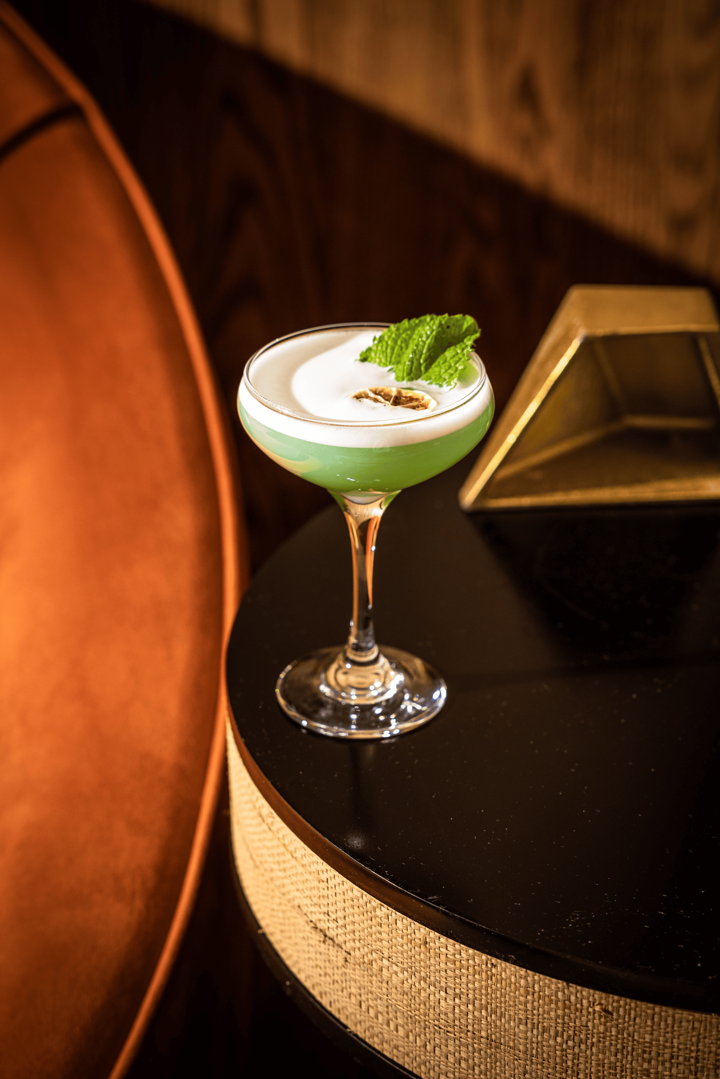 Website/Gallery: section:gallery, source:site - Dram SpringMenu