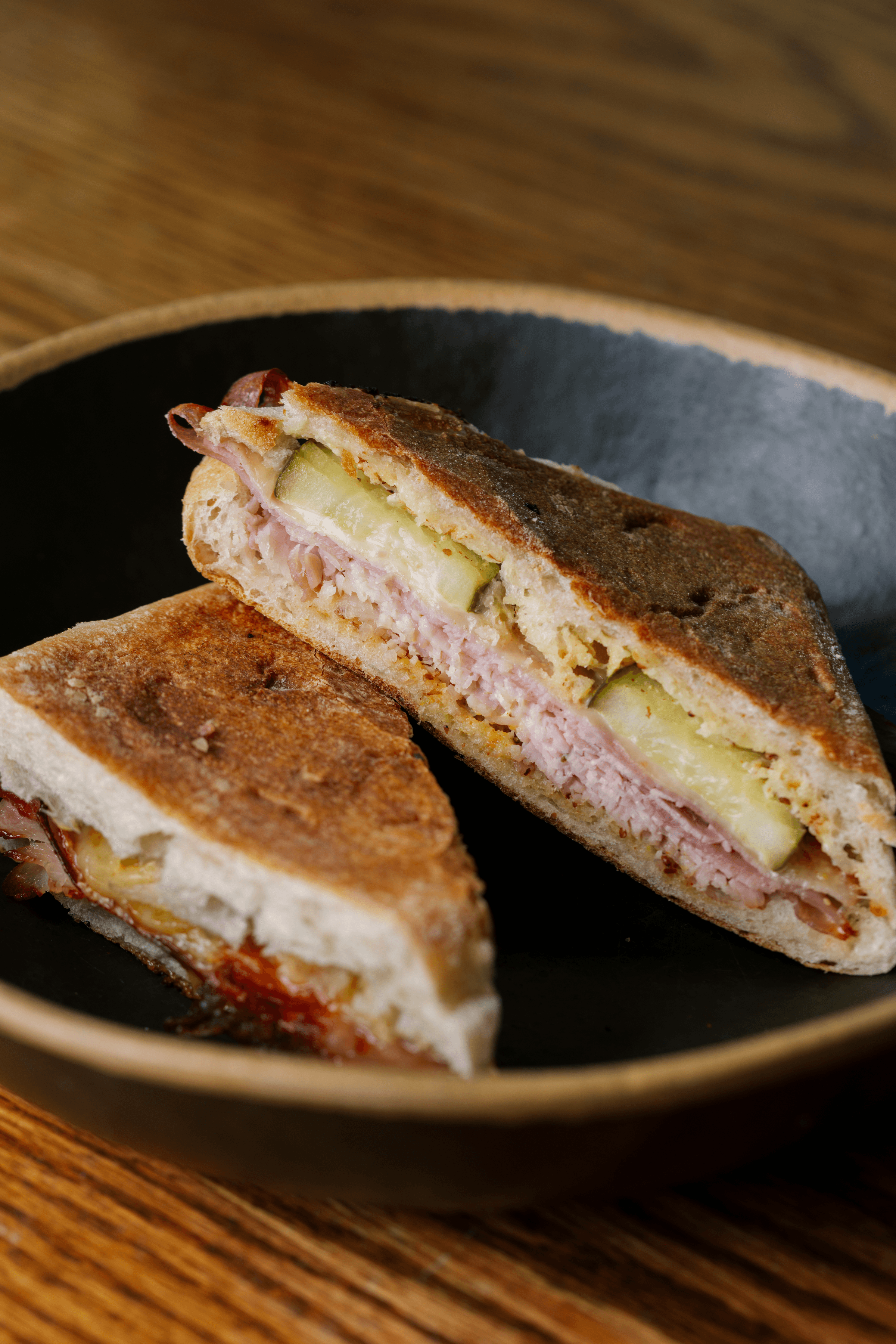 Cuban
