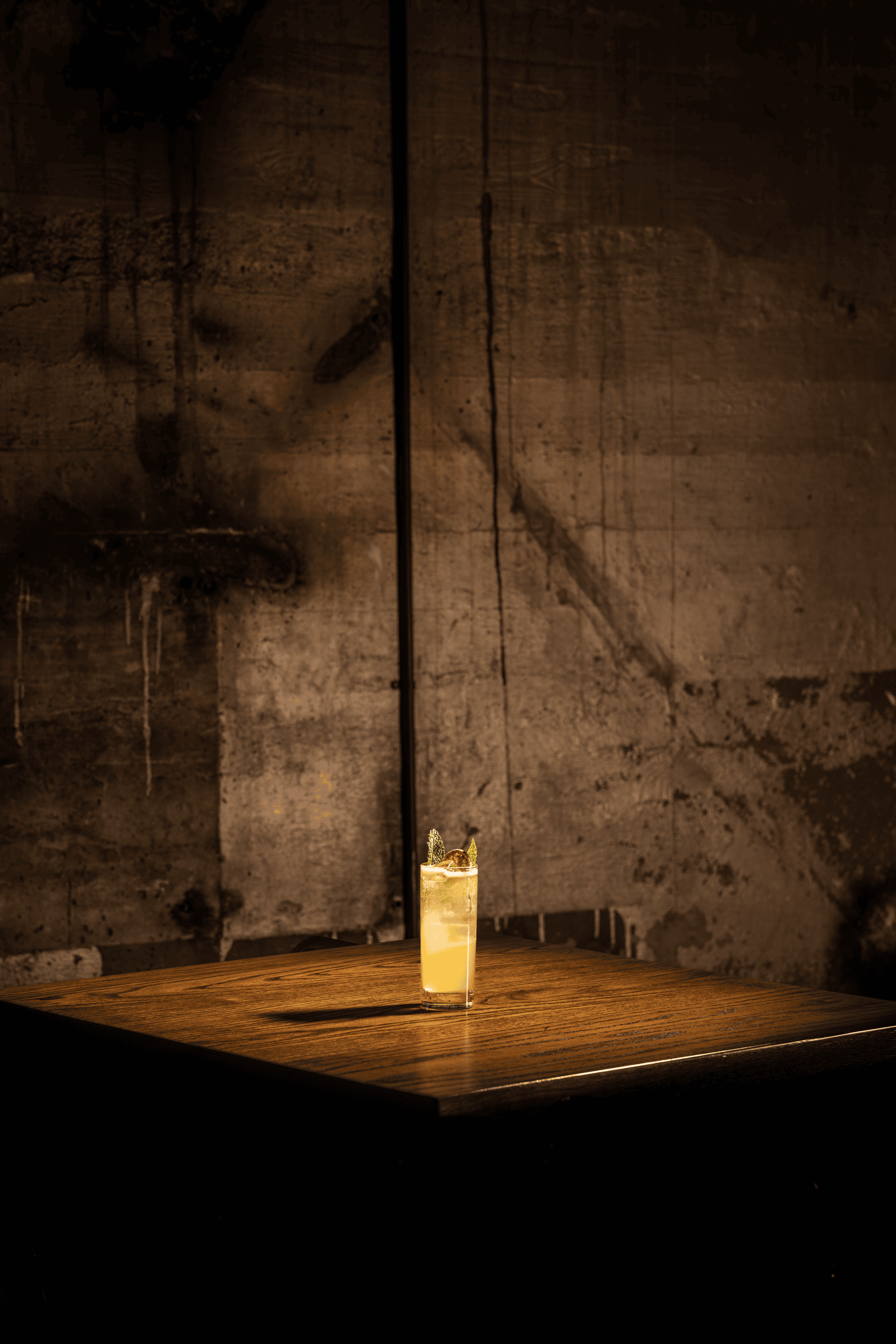 Website/Gallery: section:gallery, source:site - Dram SpringMenu