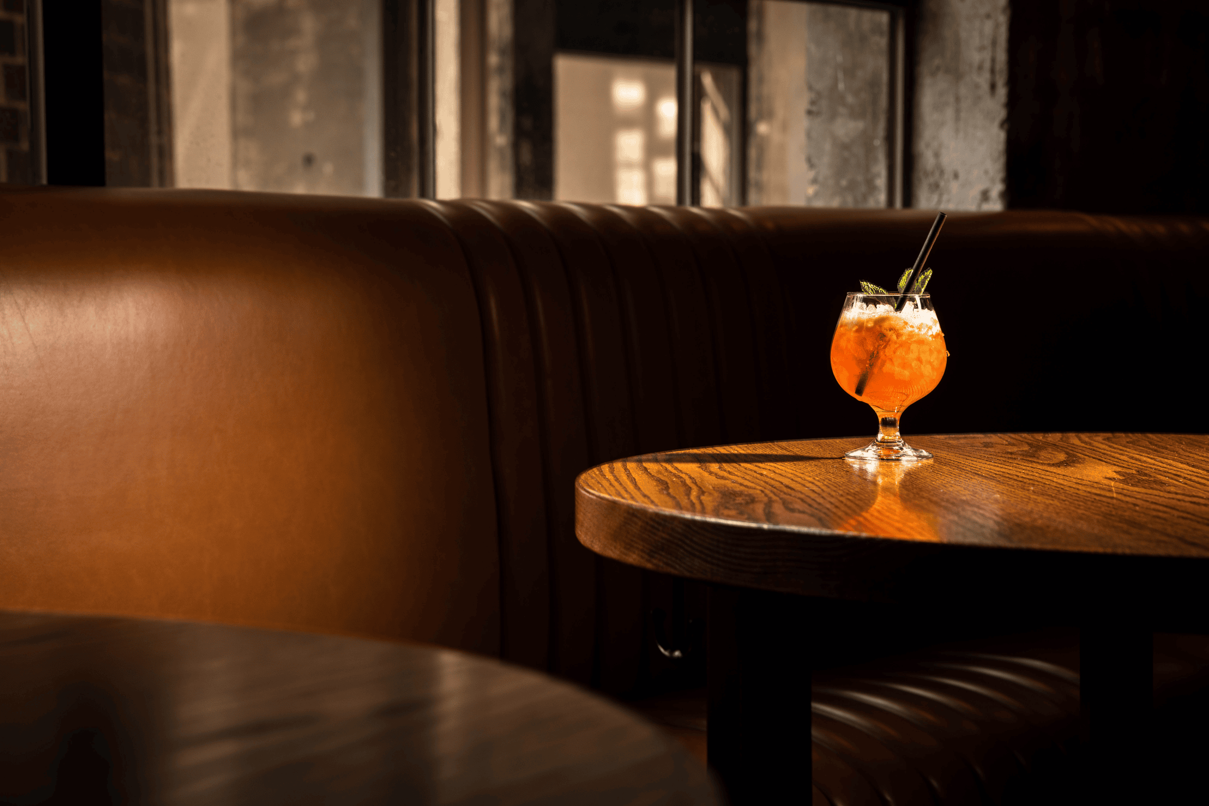 Website/Gallery: section:gallery, source:site - Dram SpringMenu