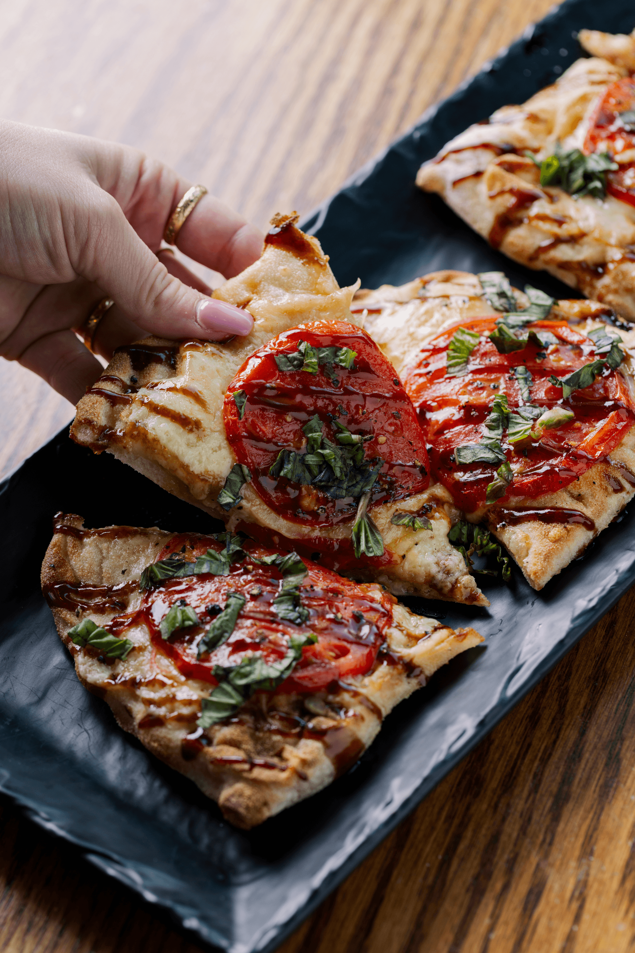 Margherita
