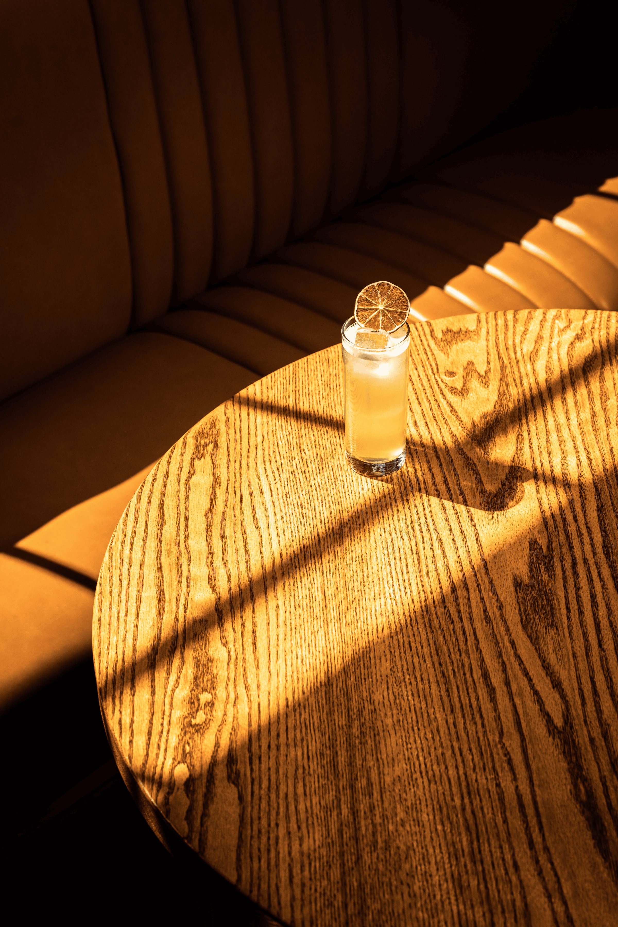Website/Gallery: section:gallery, source:site - Dram SpringMenu