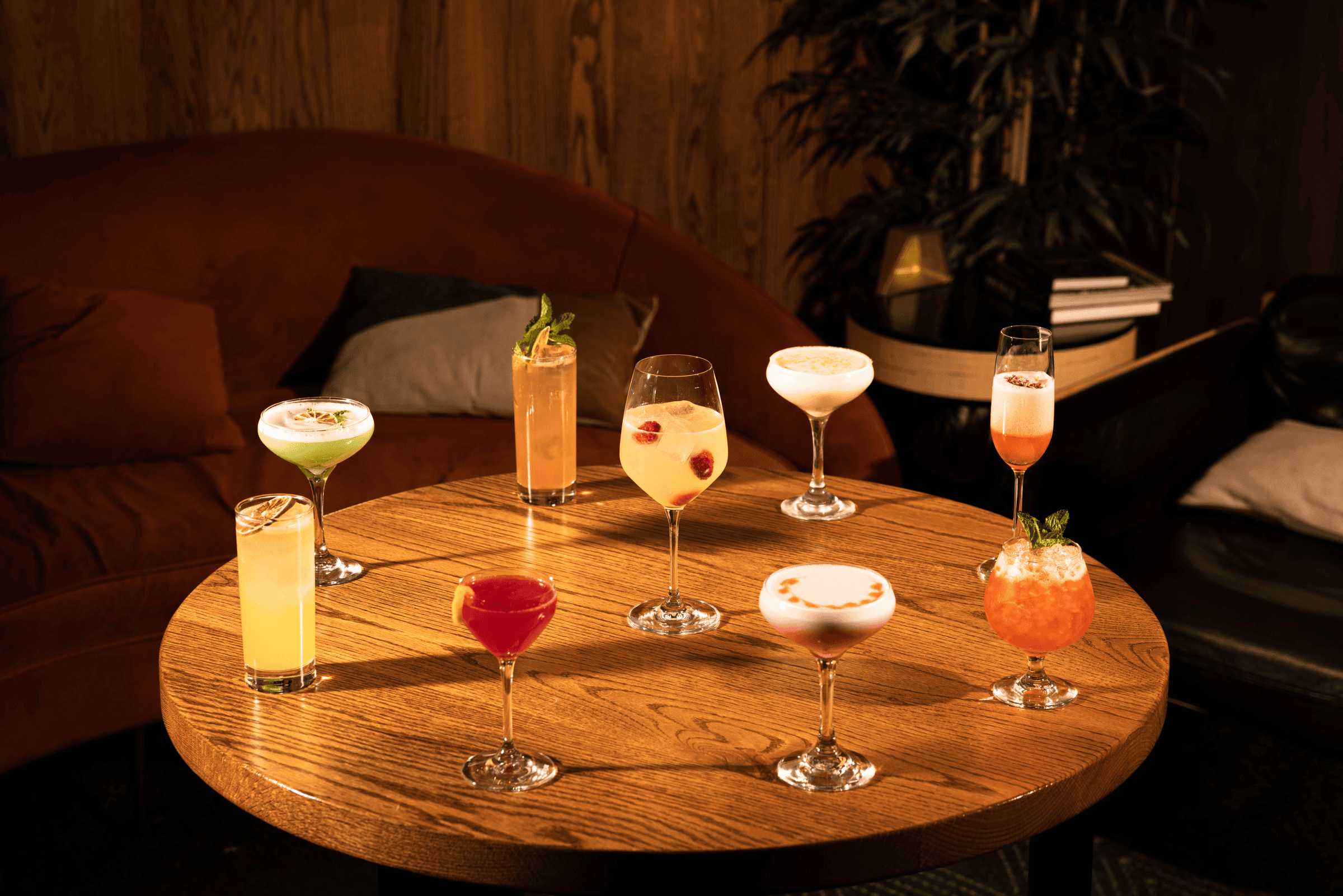 Website/Gallery: section:gallery, source:site - Dram SpringMenu