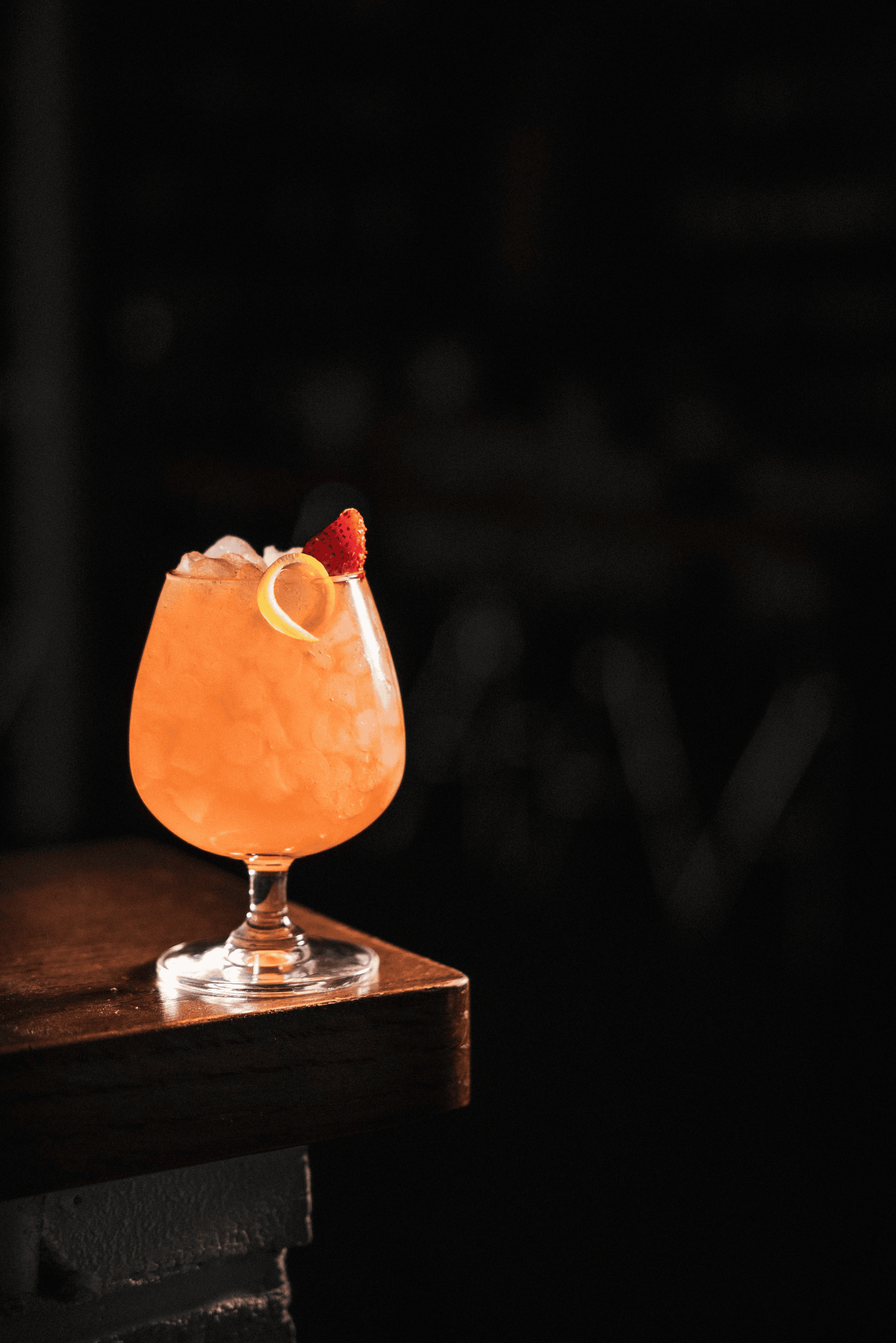 yuzur straw