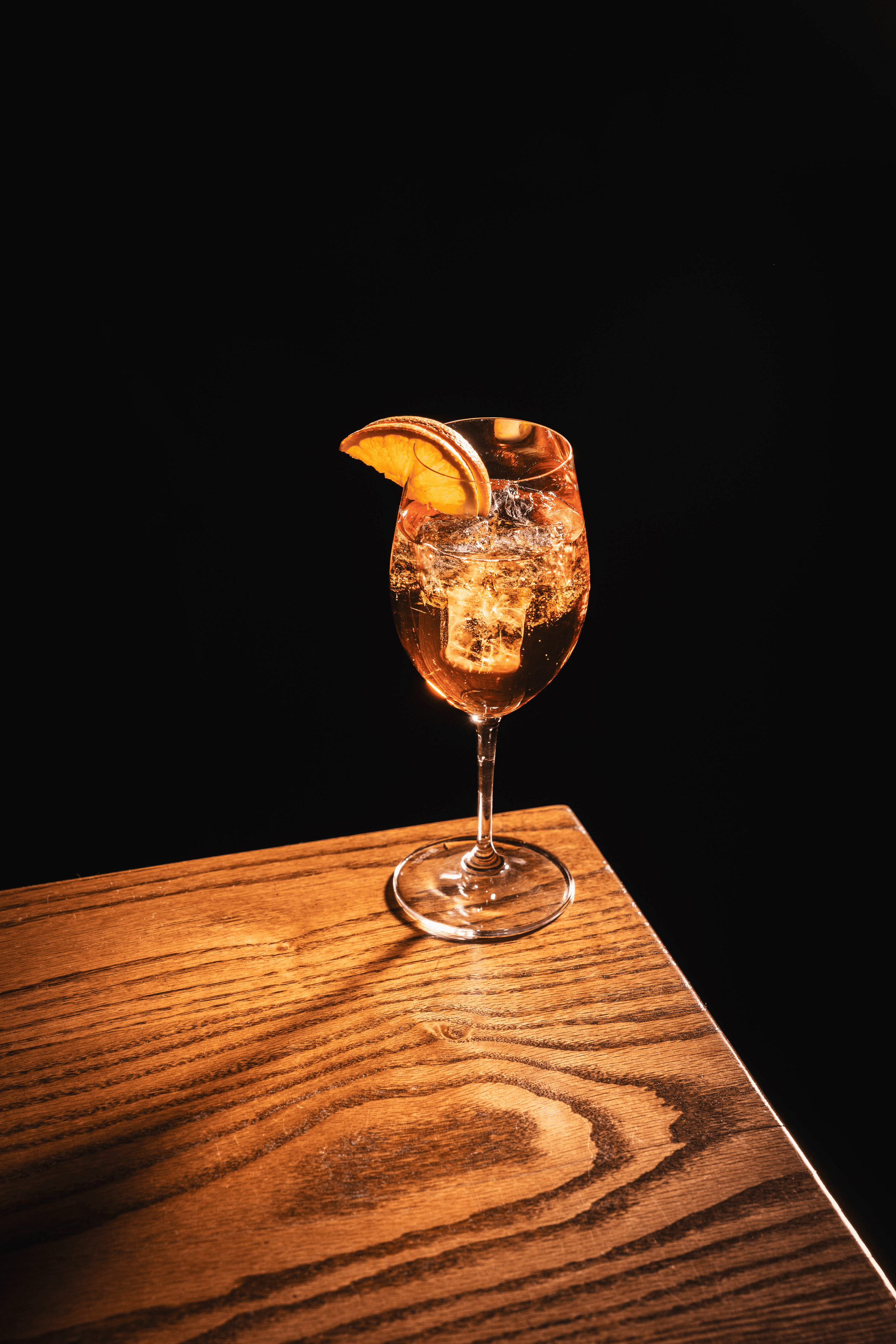 Website/Gallery: section:gallery, source:site - Dram SpringMenu