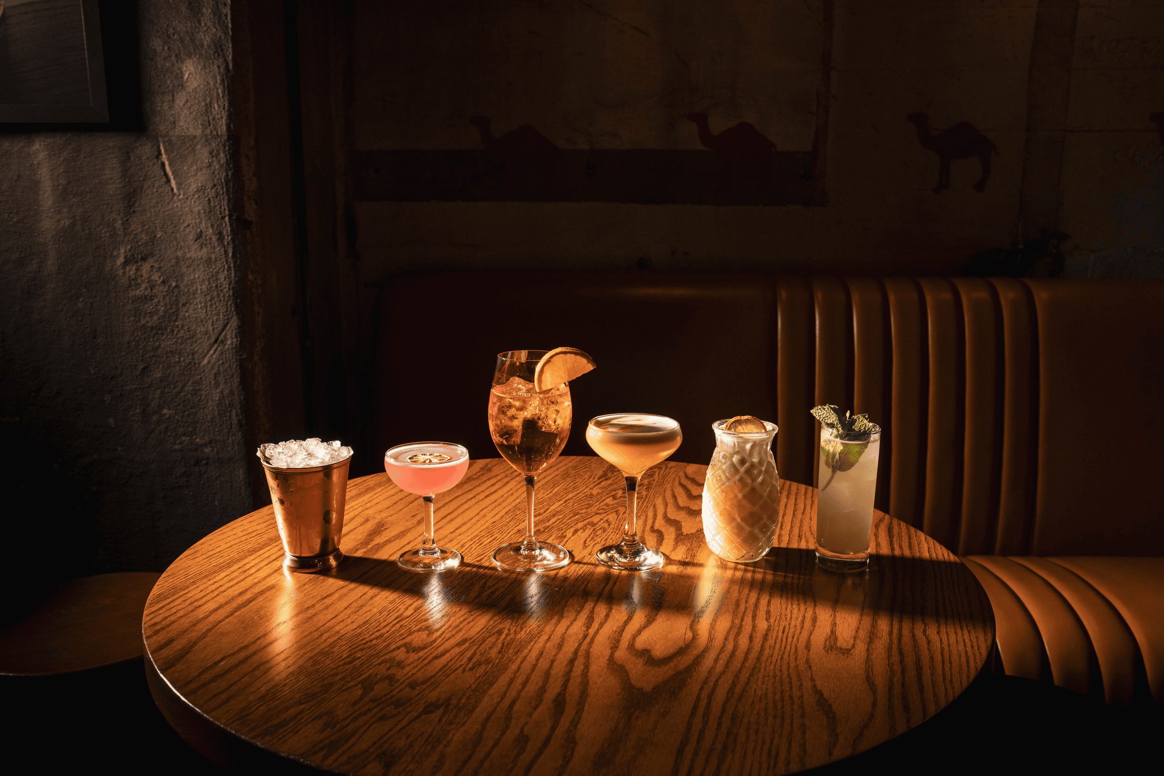 Website/Gallery: section:gallery, source:site - Dram SpringMenu