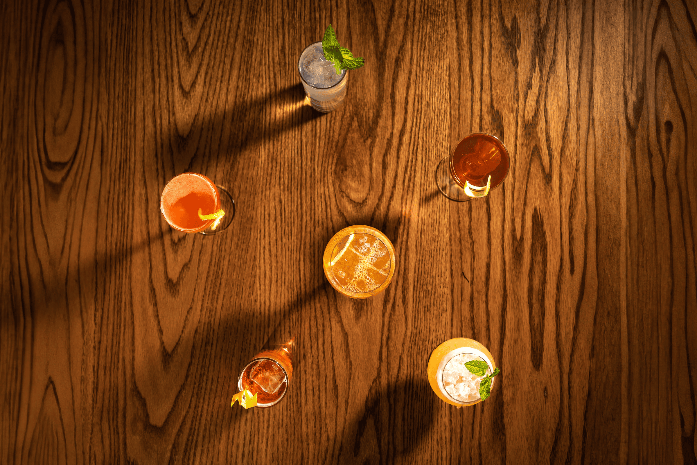 2025_Dram_SpringMenu-99.jpg