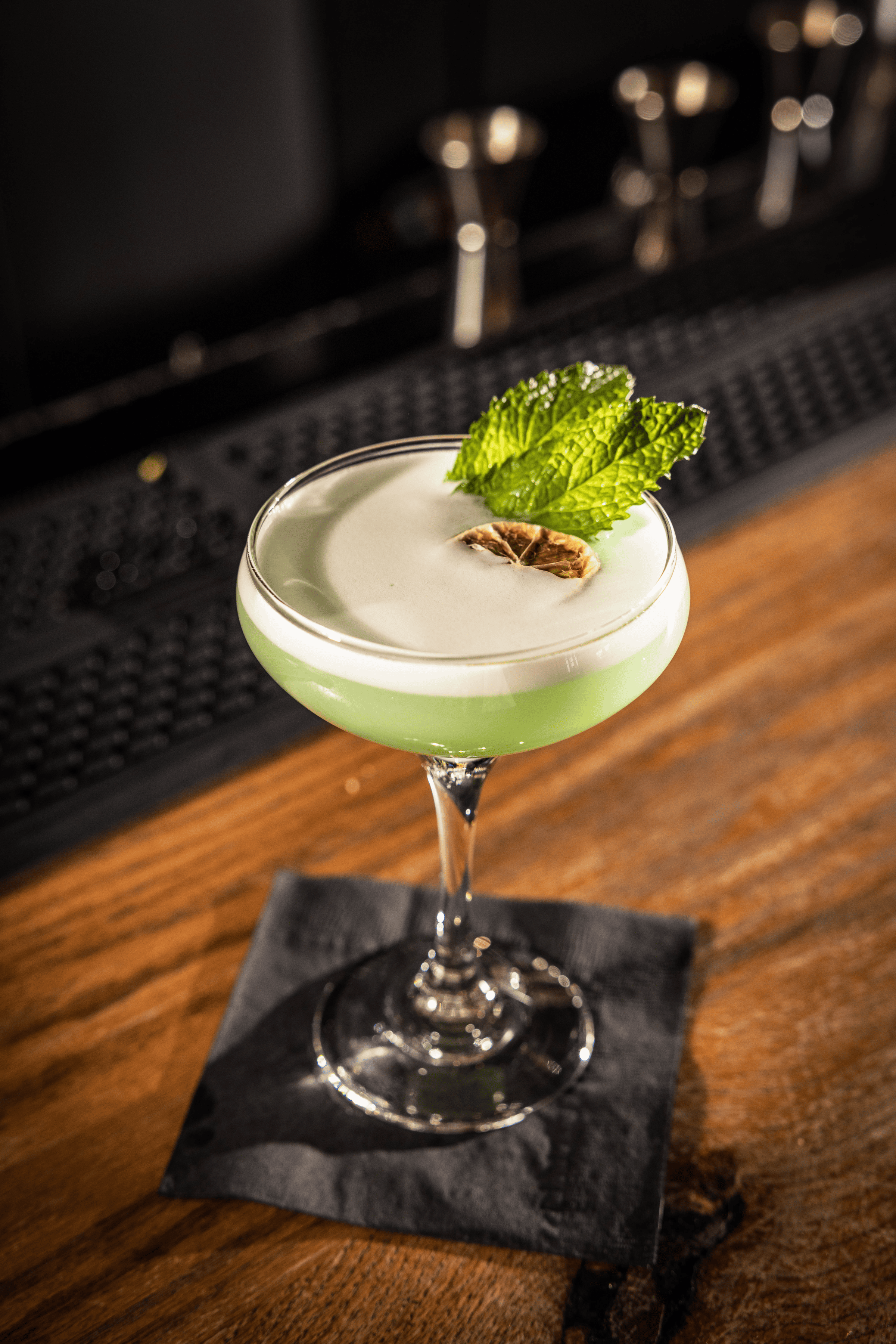 Website/Gallery: section:gallery, source:site - Dram SpringMenu
